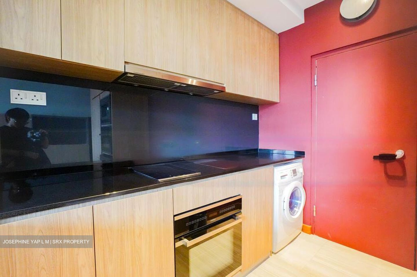 The Seawind (D15), Condominium #468415031